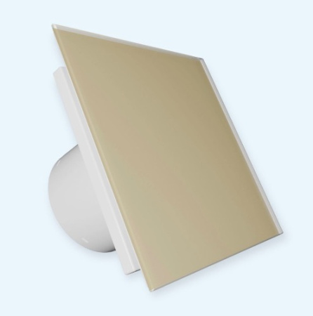 PAGM4/5 Beige Light DiCiTi Панель декоративная D100/125 179х179 стекло Matelac beige light